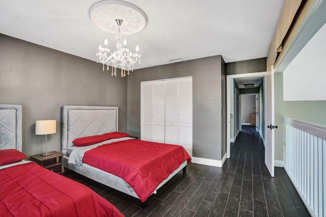 D - 5465 Monterey D Circle, Condo with 3 bedrooms, 3 bathrooms and null parking in Delray Beach FL | Image 60