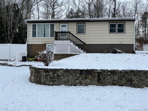 7 Donna Ave, Derby, CT, 06418-1015 | Card Image