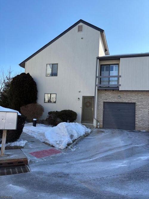 186 Locust Ln, Basking Ridge, NJ, 07920-3178 | Card Image