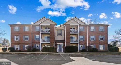 unit-3d-3856 Shadywood Dr, JEFFERSON, MD, 21755-8348 | Card Image