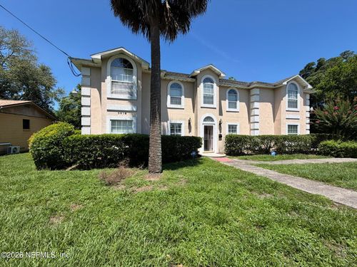 3816 Heath Road, Jacksonville, FL, 32277 | Card Image