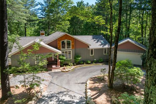 522 Toxaway Ct, Lake Toxaway, NC, 28747-8585 | Card Image