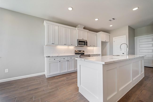 248 Alleda Rd, House other with 3 bedrooms, 3 bathrooms and 2 parking in Prairie View TX | Image 10