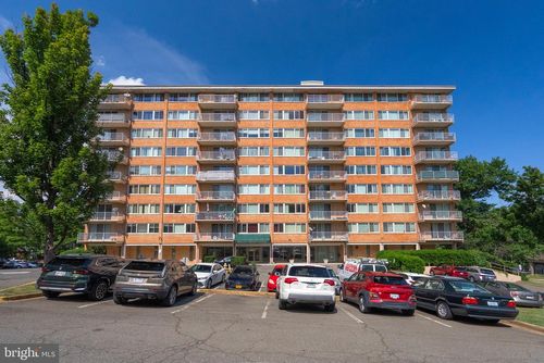 409-4520 King St, ALEXANDRIA, VA, 22302-1303 | Card Image