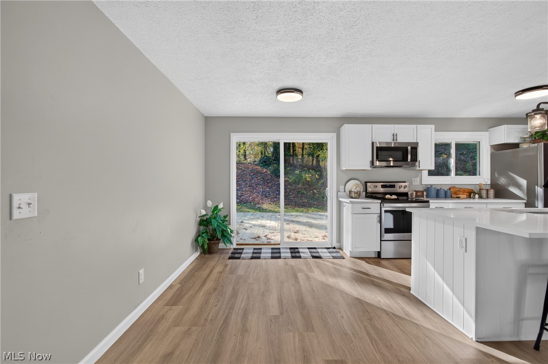 Residential in Massillon 5