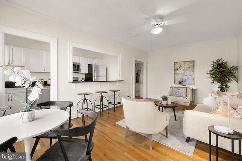 apt-403-2456 20th St Nw, WASHINGTON, DC, 20009-1527 | Card Image