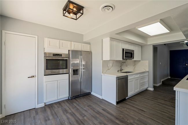4401 Saint Andrews Cir, House other with 3 bedrooms, 2 bathrooms and null parking in Las Vegas NV | Image 12