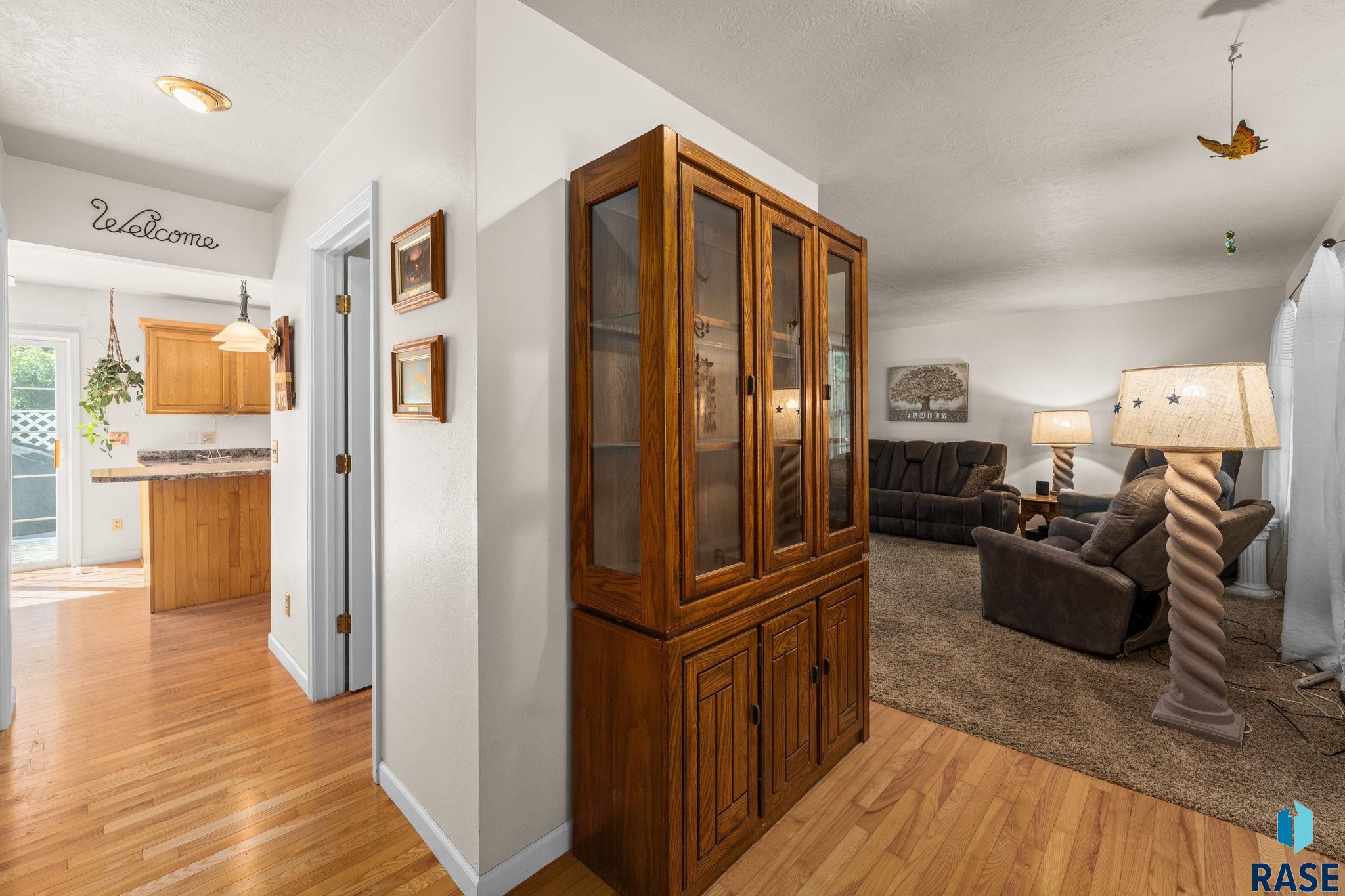 Residential in Sioux Falls 4