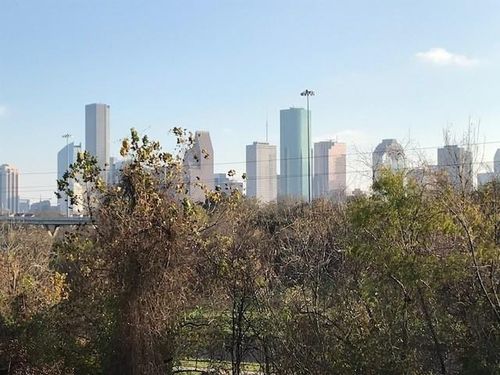 apt-205-1860 White Oak Dr, Houston, TX, 77009-7555 | Card Image