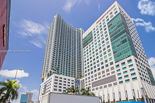1414-185 Sw 7th St, Miami, FL, 33130-2970 | Card Image