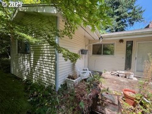 33145 Se Compton Rd, Boring, OR, 97009-8088 | Card Image