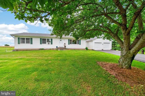 13835 Howard Rd, DAYTON, MD, 21036-1022 | Card Image