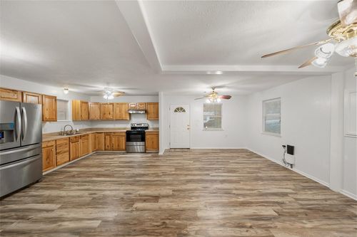 15 Hill Ln, Coldspring, TX, 77331-7969 | Card Image