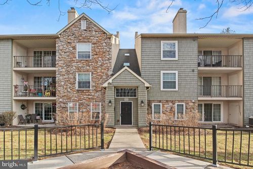 1010 Deer Run, NORRISTOWN, PA, 19403-4271 | Card Image