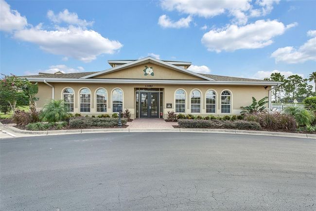 Magnolia Pointe is a Secure, Gated Community | Image 34