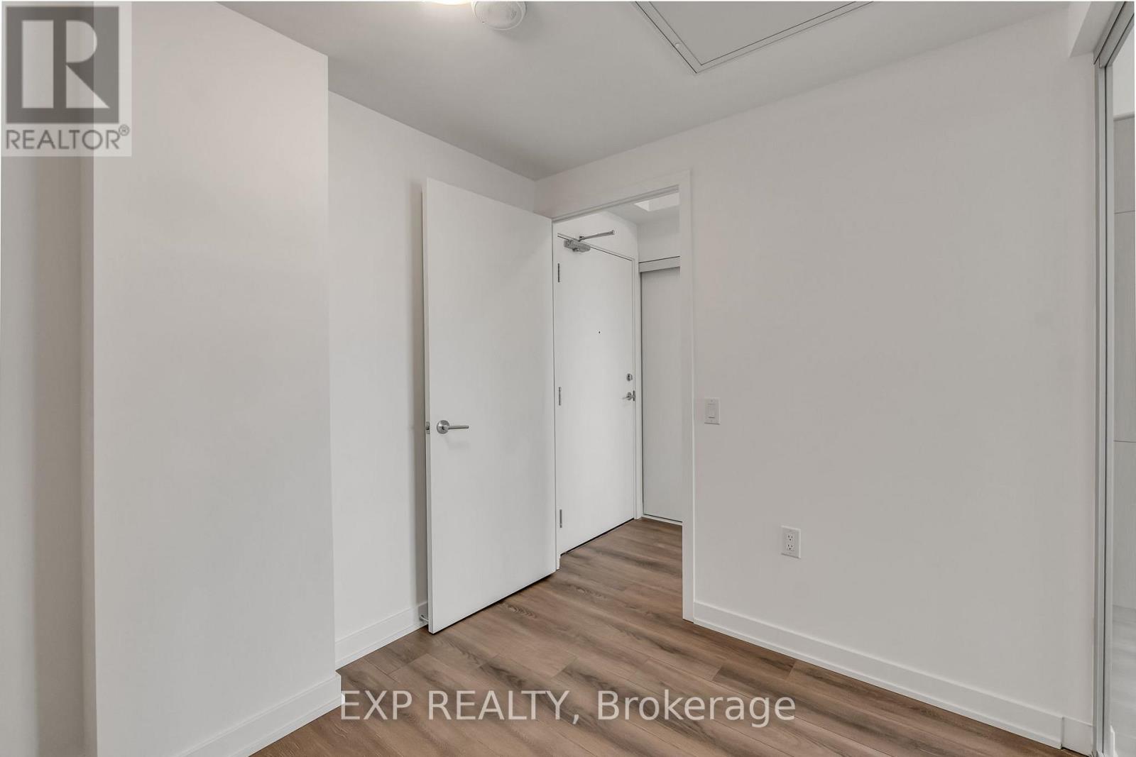 Residential in Toronto (Rouge) 4