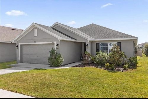 430 Panaro Ln, HAINES CITY, FL, 33844-7761 | Card Image