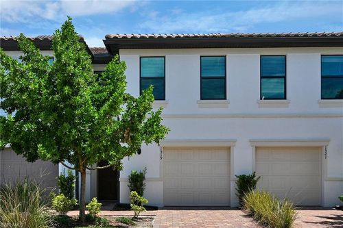 1519 Lake Jessup Cir, CAPE CORAL, FL, 33909-8891 | Card Image