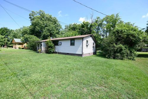 1001 Marion Ave, Mena, AR, 71953-3617 | Card Image