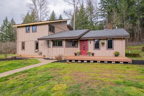 40875 Peoples Drive, Lebanon, OR, 97355 | Card Image