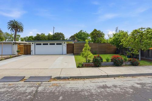 3068 Atherton Dr, Santa Clara, CA, 95051 | Card Image