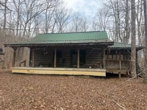 0 Barnes Rd, Bardstown, KY, 40004 | Card Image