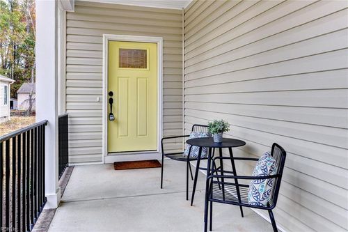3557 O D I St, West Point, VA, 23181-9744 | Card Image
