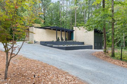 2438 Alpine Rd, Durham, NC, 27707-3818 | Card Image