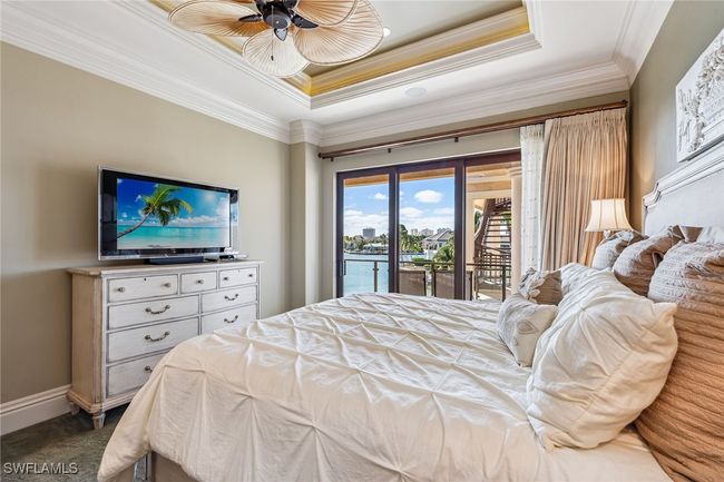 1547 Caxambas Ct, House other with 5 bedrooms, 7 bathrooms and null parking in MARCO ISLAND FL | Image 24