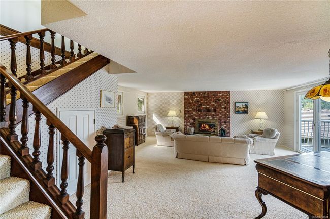 6633 Chisholm Trail, House other with 5 bedrooms, 5 bathrooms and 4 parking in Duncan BC | Image 10