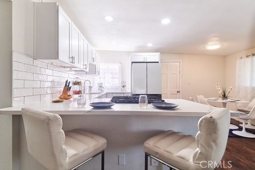 68600 E St, Cathedral City, CA, 92234-1920 | Card Image