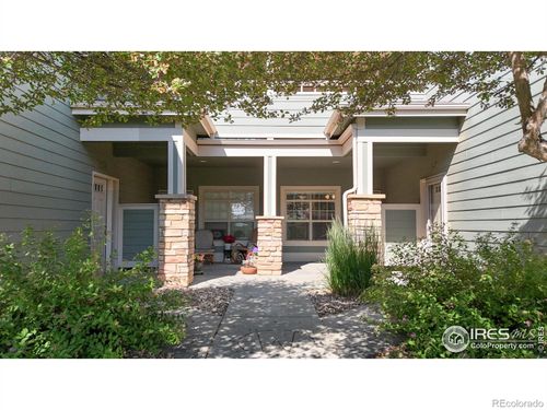 unit-303-5775 29th St, Greeley, CO, 80634-8337 | Card Image