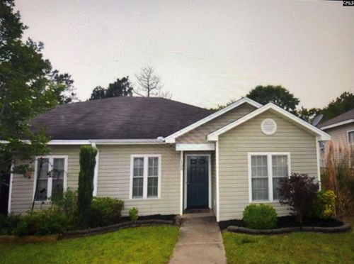 128 Linville Ct, Lexington, SC, 29073-7292 | Card Image