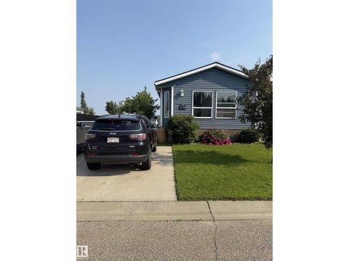 31 Graywood Cove, Stony Plain, AB, T7Z2P3 | Card Image