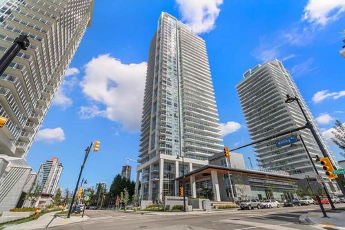 3602-657 Whiting Way, Coquitlam, BC, V3J0J6 | Card Image