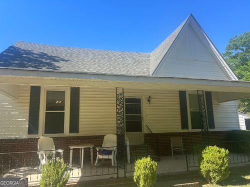 301 Watson St, Lagrange, GA, 30241-9344 | Card Image