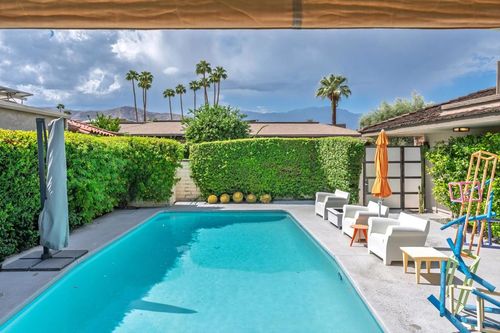 15 Colgate Drive, Rancho Mirage, CA, 92270 | Card Image