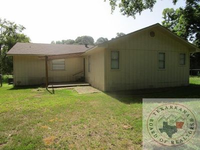 507 N Cecelia, House other with 3 bedrooms, 2 bathrooms and null parking in Mt Pleasant TX | Image 3