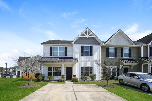 236 Swallowtail Ln, Goose Creek, SC, 29445-3665 | Card Image