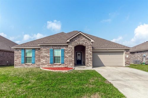 3242 Snowy Egret Dr, Lake Charles, LA, 70615-5364 | Card Image