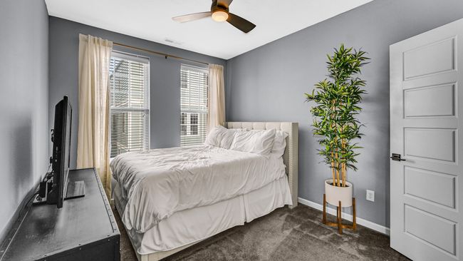 Bedroom #3 | Image 16