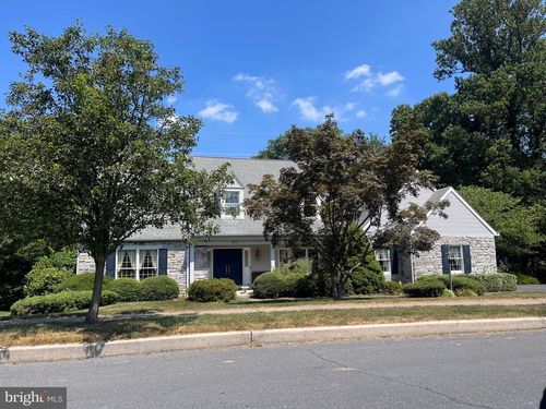 1175 Stonegate Rd, HUMMELSTOWN, PA, 17036-9776 | Card Image