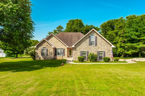1045 Emerald Way, Castalian Springs, TN, 37031-4766 | Card Image