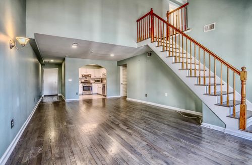 apt-p3-54 Polk St, Newark, NJ, 07105-2880 | Card Image