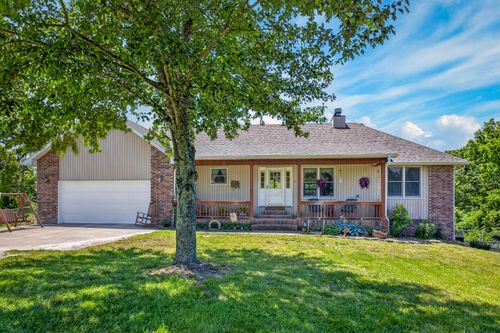1424 Chadwick Rd, Chadwick, MO, 65629 | Card Image