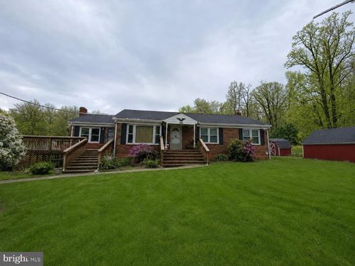 18019 Lee Hwy, AMISSVILLE, VA, 20106-2118 | Card Image