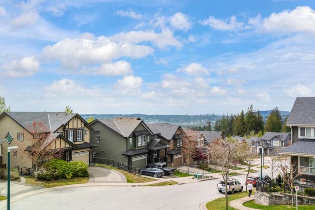 1519 Shore View Place, House other with 7 bedrooms, 3 bathrooms and 2 parking in Coquitlam BC | Image 21