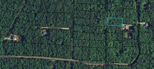 BLK 29 LOT 31 Heather Cir, Waverly Hall, GA, 31831-4710 | Card Image