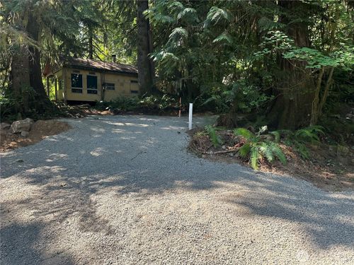 45108 Tillicum Trail, Concrete, WA, 98237 | Card Image
