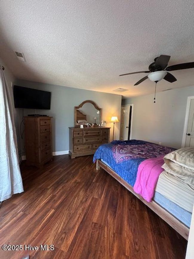 27 Quarterdeck Townes, Townhouse with 2 bedrooms, 2 bathrooms and null parking in New Bern NC | Image 15